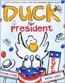 Duck for President