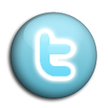 Twitter Button from MilkAddict