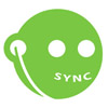 Sync Icon